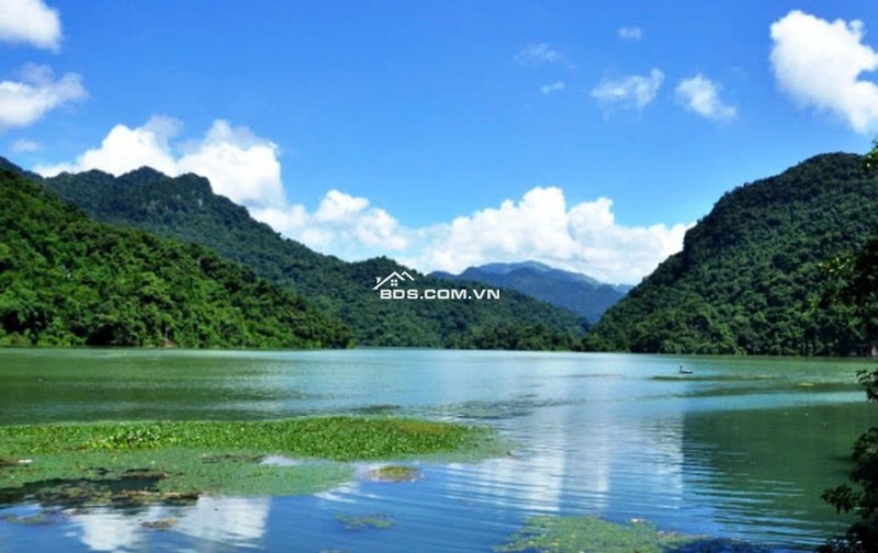 đất ở khu đô thị nghỉ dưỡng phú thành lạc thủy phú thọ